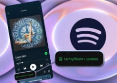 Spotify já tem áudio sem perdas em Portugal: descobre como ativar