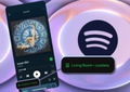 Spotify já tem áudio sem perdas em Portugal: descobre como ativar