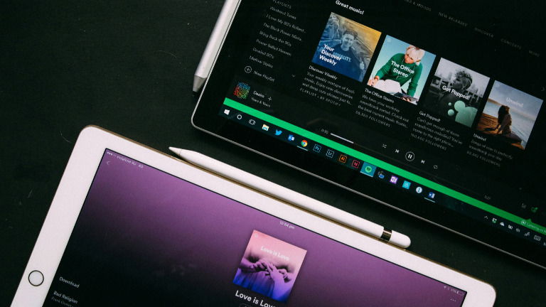 Spotify mexeu nas regras do plano grátis e acabou com a função mais odiada