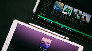 Spotify mexeu nas regras do plano grátis e acabou com a função mais odiada