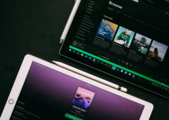 Spotify mexeu nas regras do plano grátis e acabou com a função mais odiada