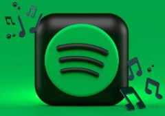 Spotify ouviu os fãs e vai finalmente melhorar este aspeto que tanto os irrita