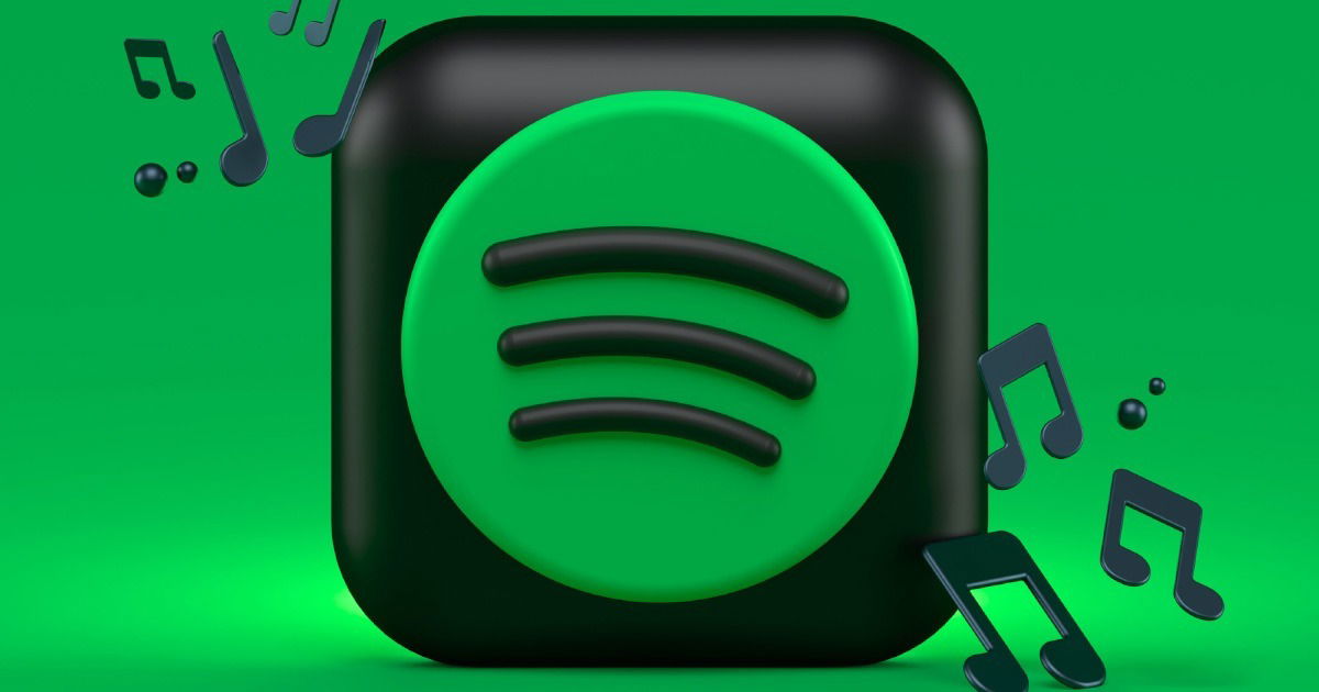 spotify premium benefits