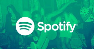 Spotify Premium grátis durante 3 meses! Eis como aproveitar a oferta