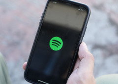 Spotify prepara mudança que pode deixar muitos utilizadores de fora