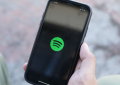 Spotify prepara mudança que pode deixar muitos utilizadores de fora
