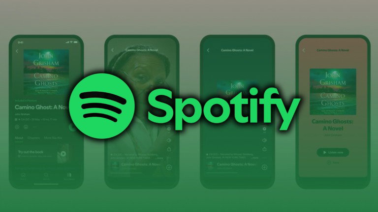 Spotify traz para Portugal uma novidade que muitos utilizadores esperavam