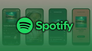 Spotify traz para Portugal uma novidade que muitos utilizadores esperavam