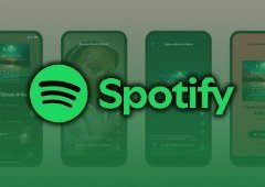 Spotify traz para Portugal uma novidade que muitos utilizadores esperavam