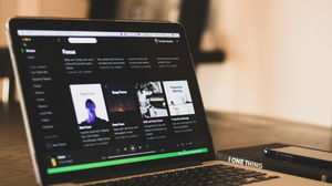 Spotify vai mudar a tua experiência de leitura com recurso revolucionário