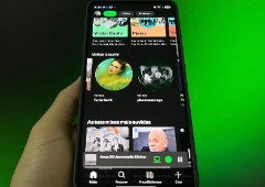 Spotify vai permitir criar covers e remixes diretamente na plataforma