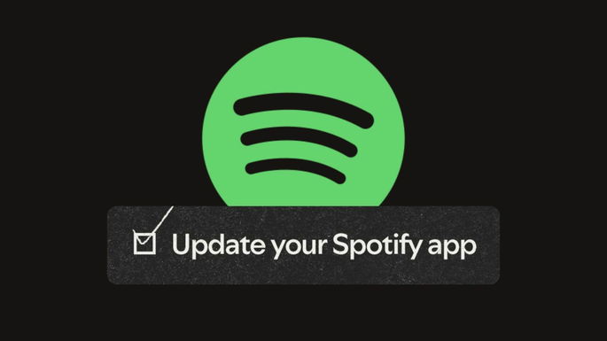 Spotify Wrapped 2025