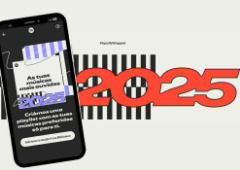 Spotify Wrapped 2025 já está disponível e traz grande novidade: como ver o teu agora mesmo