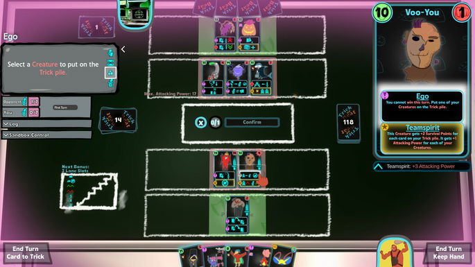 Jogo gr&aacute;tis Steam