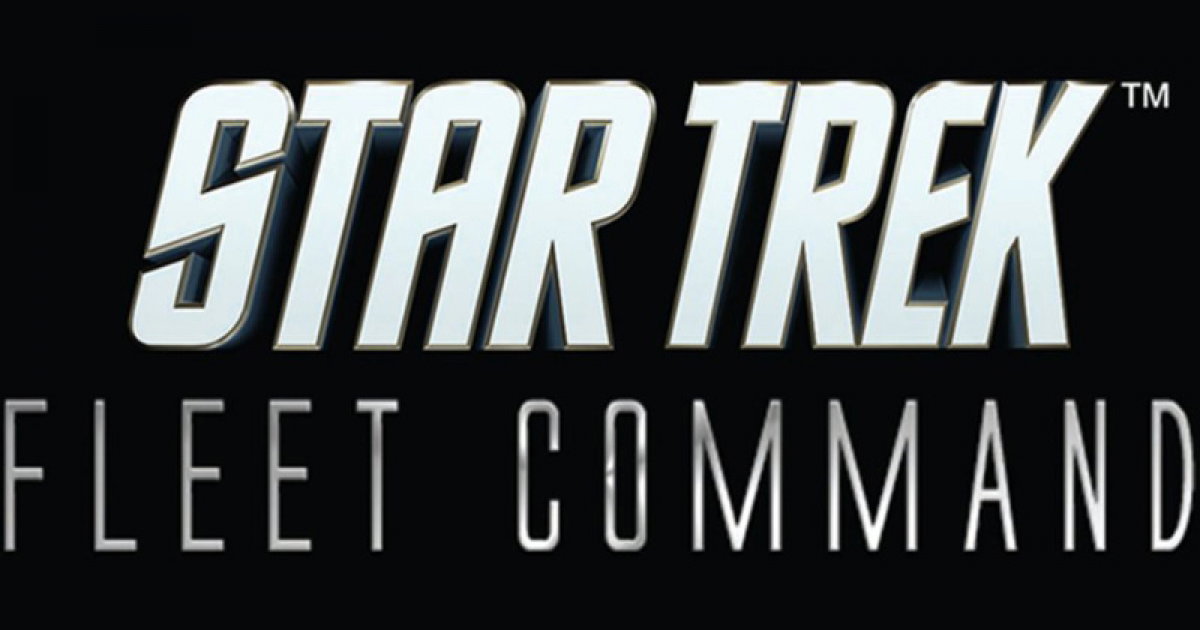 Star Trek Fleet Command chega dia 29 de novembro ao Android e iOS - 4gnews