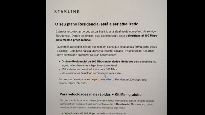 starlink