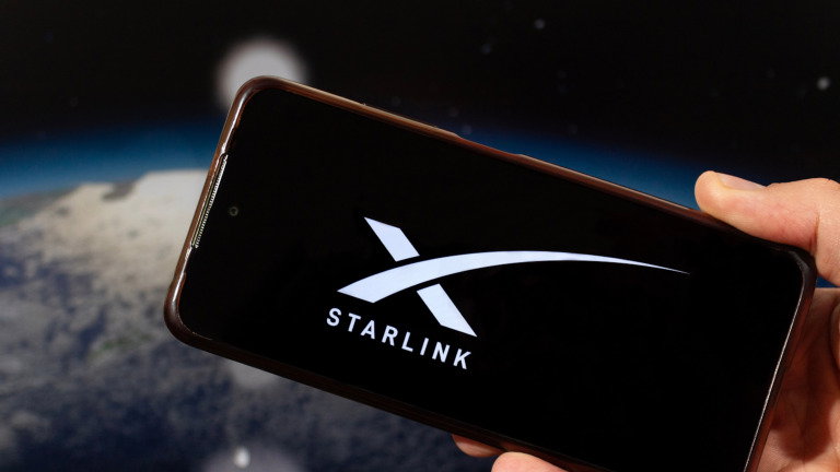Starlink lança desconto surpreendente que promete abanar o mercado em Portugal