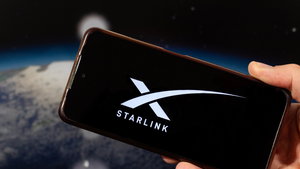 Starlink lança desconto surpreendente que promete abanar o mercado em Portugal
