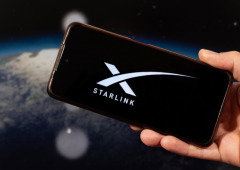 Starlink lança desconto surpreendente que promete abanar o mercado em Portugal
