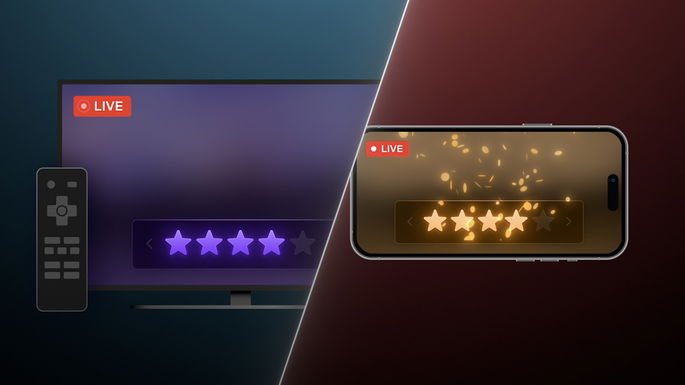 Netflix novo recurso