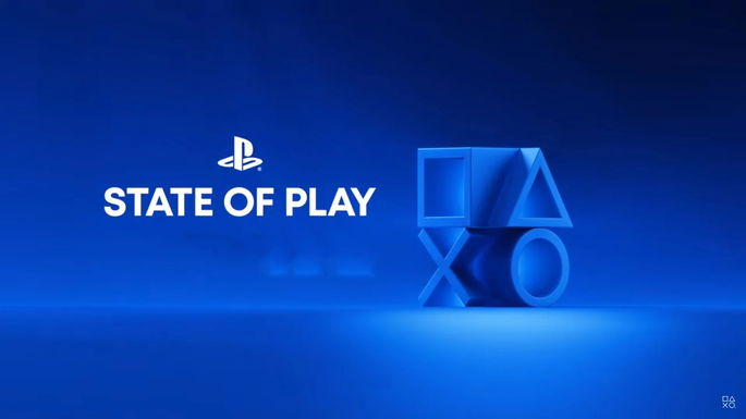 State of Play é marcado para amanhã (24) e vai trazer 35 minutos de novidades da PlayStation