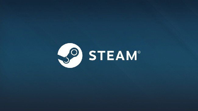 Steam