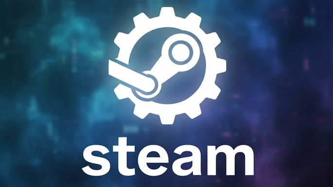 steam