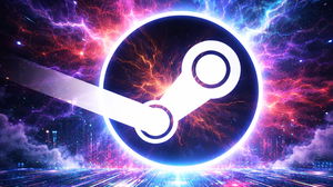 Steam acaba janeiro em grande com 7 novos jogos grátis