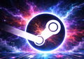 Steam acaba janeiro em grande com 7 novos jogos grátis