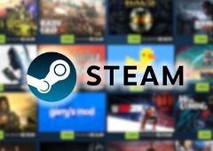 Steam adicionou estes 13 jogos gratuitos ao catálogo em outubro; confere a lista!