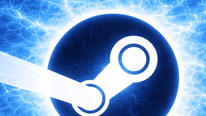 Steam arranca maio em grande estilo com 10 jogos grátis