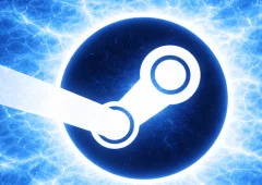 Steam arranca maio em grande estilo com 10 jogos grátis