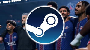Steam baixa EA SPORTS FC 26 para o menor preço de sempre com desconto de 70%