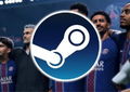 Steam baixa EA SPORTS FC 26 para o menor preço de sempre com desconto de 70%