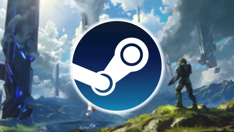 Steam baixa o preço de uma coleção lendária: 6 jogos por menos de 10 €