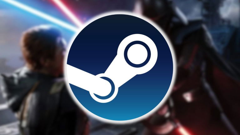 Steam baixa o preço deste elogiado jogo de ação e aventura para apenas 3,19 €