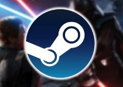 Steam baixa o preço deste aclamado jogo de ação e aventura para apenas 3,19 €