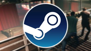 Steam baixa o preço deste ótimo jogo cooperativo para apenas 2,99 €