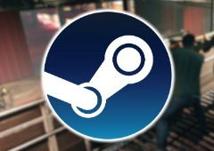 Steam baixa o preço deste ótimo jogo cooperativo para apenas 2,99 €
