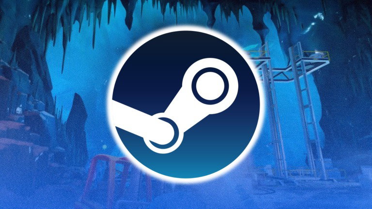 Steam coloca 2 jogos aclamados de sobrevivência por menos de 8 €