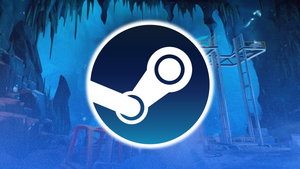 Steam coloca 2 jogos aclamados de sobrevivência por menos de 8 €