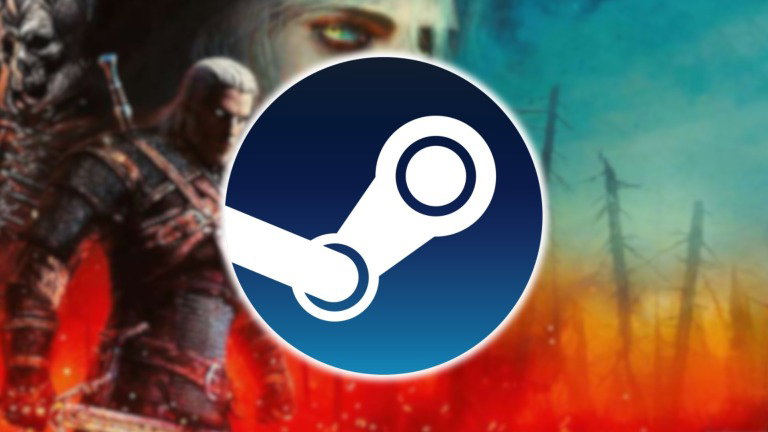 Steam coloca trilogia de RPGs premiados por menos de 7 € por tempo limitado