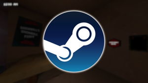 Steam disponibiliza jogo grátis de terror imprevisível