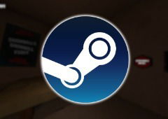 Steam disponibiliza jogo grátis de terror imprevisível