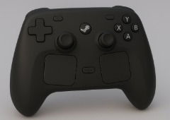 Steam Frame: o novo headset de VR e comando da Valve podem ser revelados esta semana