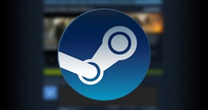 Steam: Sins of a Solar Empire está gratuito até hoje!