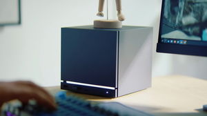 Steam Machine entra na disputa com PS5 e Xbox, mas quem vence em potência de hardware?