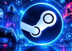 Steam não abranda e responde à Epic Games com 9 novos jogos grátis