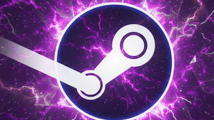Steam não dá descanso à Epic Games e responde com 7 jogos grátis