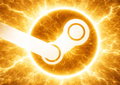 Steam não dá descanso à Epic Games e tem 7 novos jogos grátis